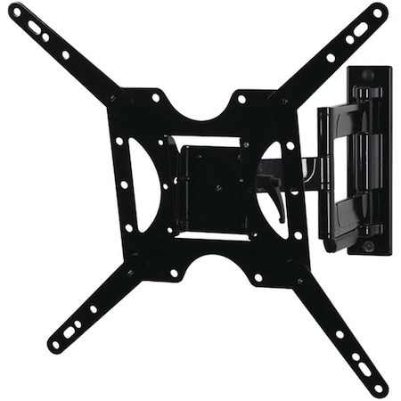 Peerless-Av Paramount Universal 22-50 in. Articulating Mount PER-PA746
